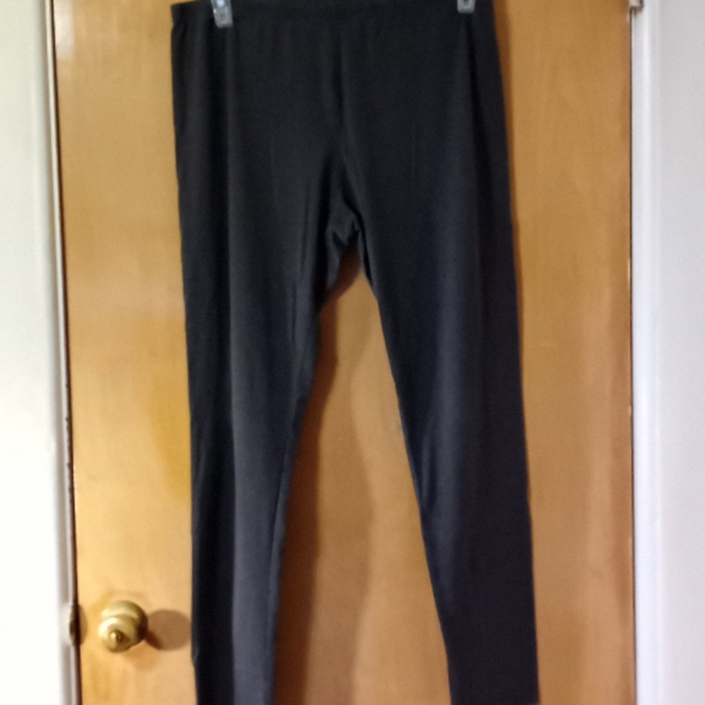 2 pairs Serra Leggings